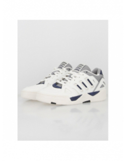 Baskets midcity low blanc homme - Adidas