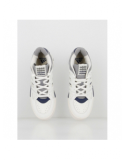 Baskets midcity low blanc homme - Adidas