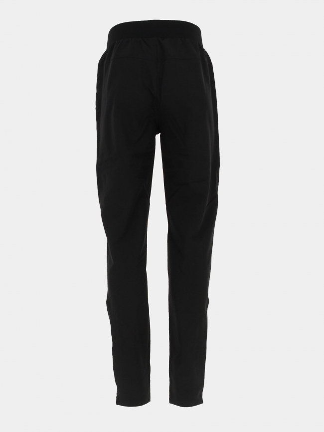 Pantalon imperméable noir homme - Helvetica