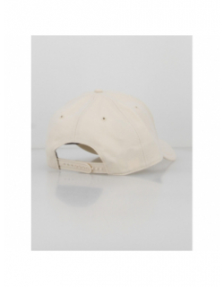 Casquette los angeles dodgers beige marron - 47 Brand