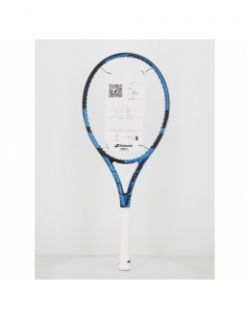 Raquette de tennis non cordée lite unstrung bleu - Babolat