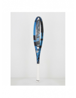 Raquette de tennis non cordée lite unstrung bleu - Babolat