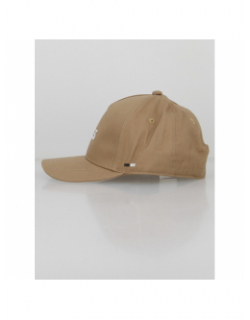 Casquette cookie marron enfant - Boss