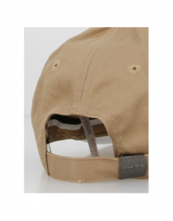 Casquette cookie marron enfant - Boss