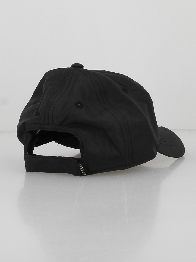 Casquette essentials logo noir enfant - Jordan