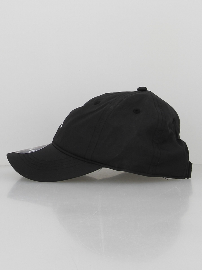 Casquette essentials logo noir enfant - Jordan