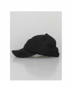 Casquette essentials logo noir enfant - Jordan