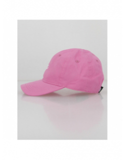 Casquette future curve brim fuchsia rose enfant - Nike