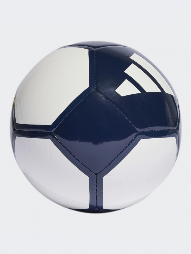 Ballon de football epp club blanc - Adidas