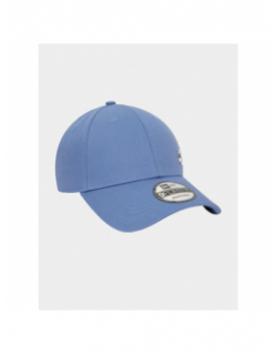 Casquette 9forty flawless bleu - New Era