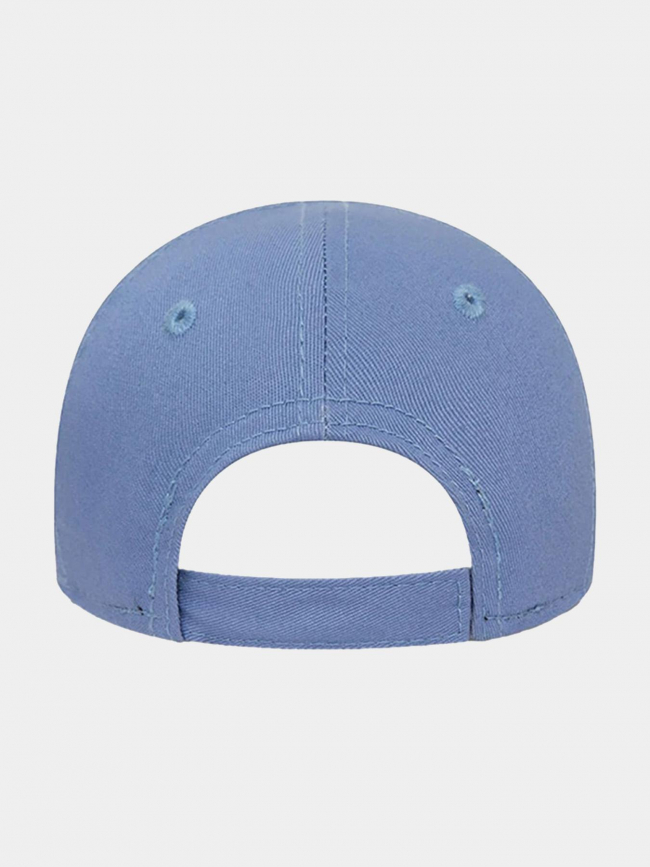 Casquette 9forty league toddler bleu enfant - New Era