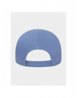 Casquette 9forty league toddler bleu enfant - New Era