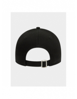 Casquette 9forty league child noir enfant - New Era