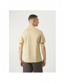 Maillot de foot OM beige homme - Puma