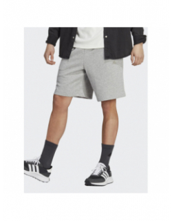 Short all szn gris homme - Adidas