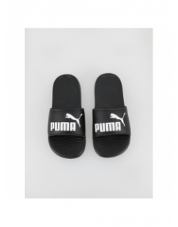 Claquettes popcat 20 ps noir enfant - Puma