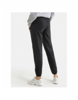 Jogging basic dancer noir femme - Puma