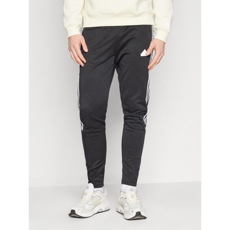 Jogging tiro homme noir - Adidas