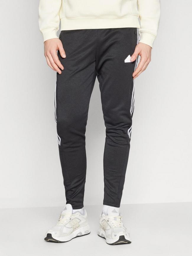 Jogging tiro homme noir - Adidas