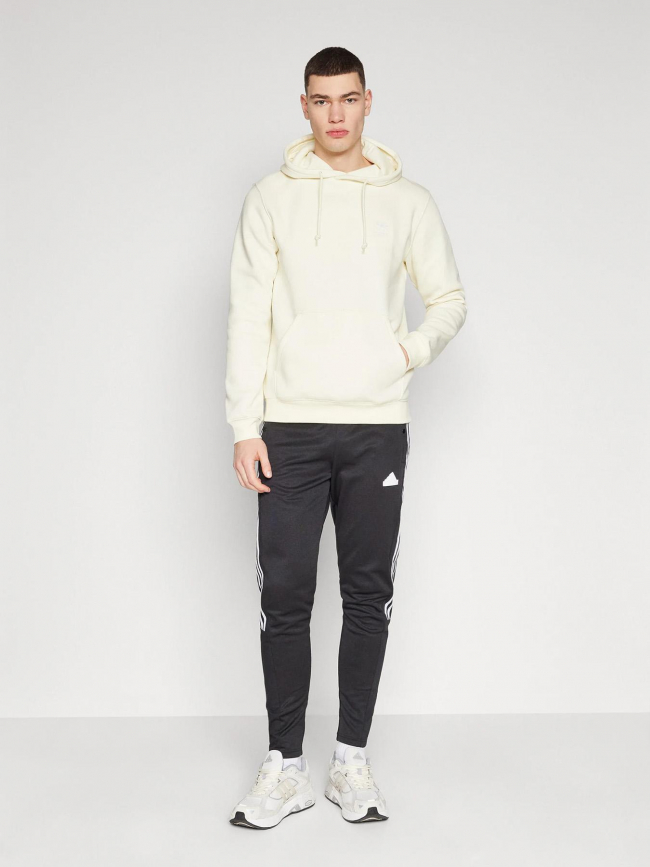 Jogging tiro homme noir - Adidas