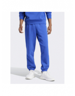 Jogging all szn bleu homme - Adidas