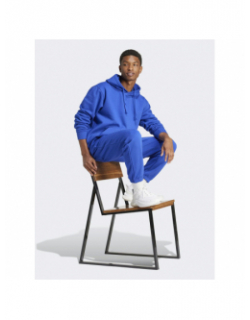 Jogging all szn bleu homme - Adidas