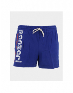 Short uni A france bleu blanc rouge - Panzeri