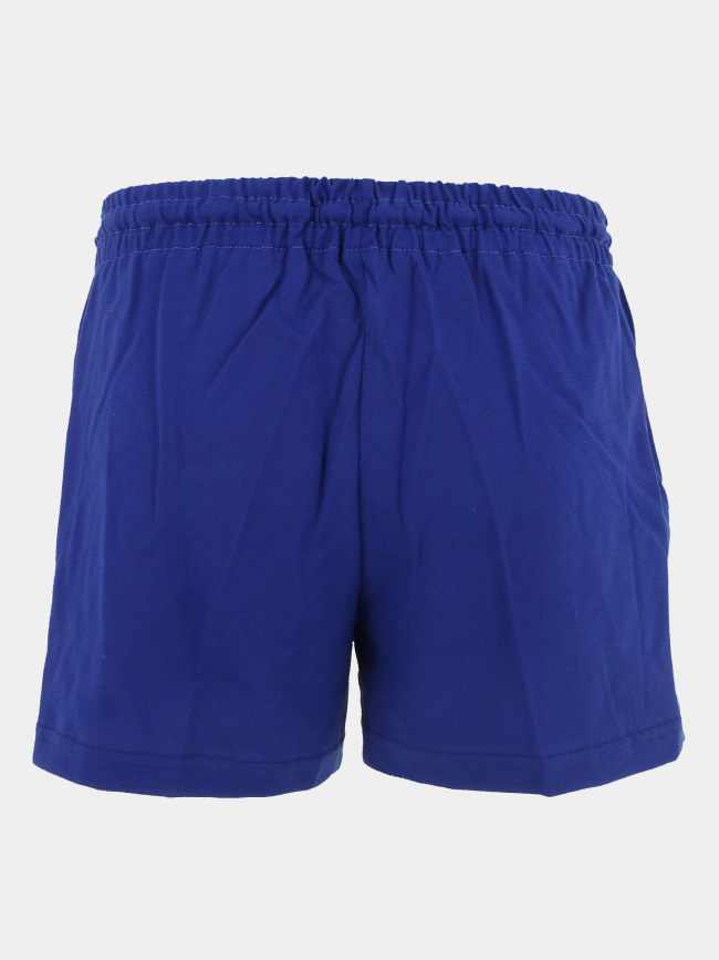 Short uni A france bleu blanc rouge - Panzeri