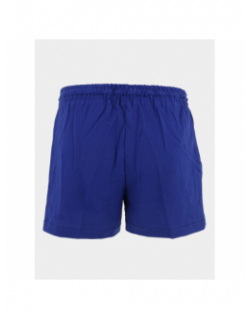 Short uni A france bleu blanc rouge - Panzeri