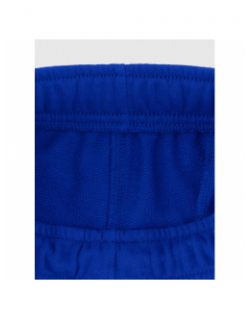 Jogging rib cuff logo brodé garçon - Champion