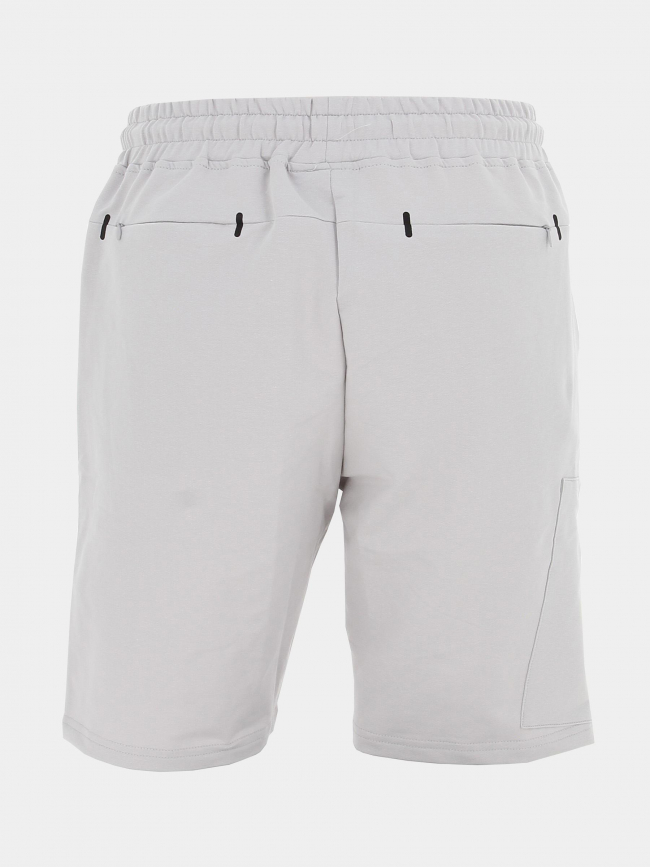 Short gris homme - Project X Paris