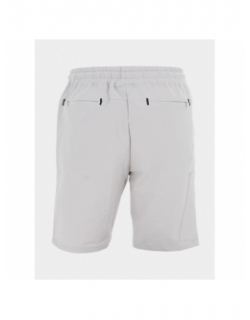 Short gris homme - Project X Paris