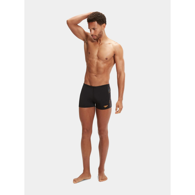 Maillot de bain natation eco+ tech homme - Speedo