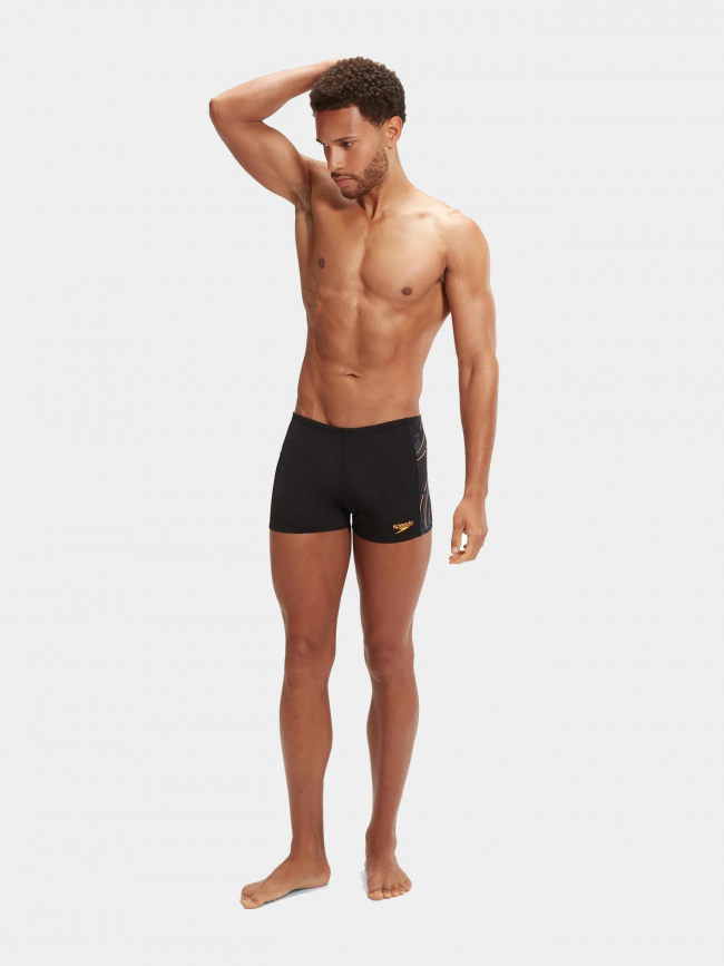 Maillot de bain natation eco+ tech homme - Speedo