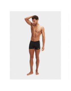 Maillot de bain natation eco+ tech homme - Speedo