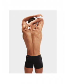 Maillot de bain natation eco+ tech homme - Speedo