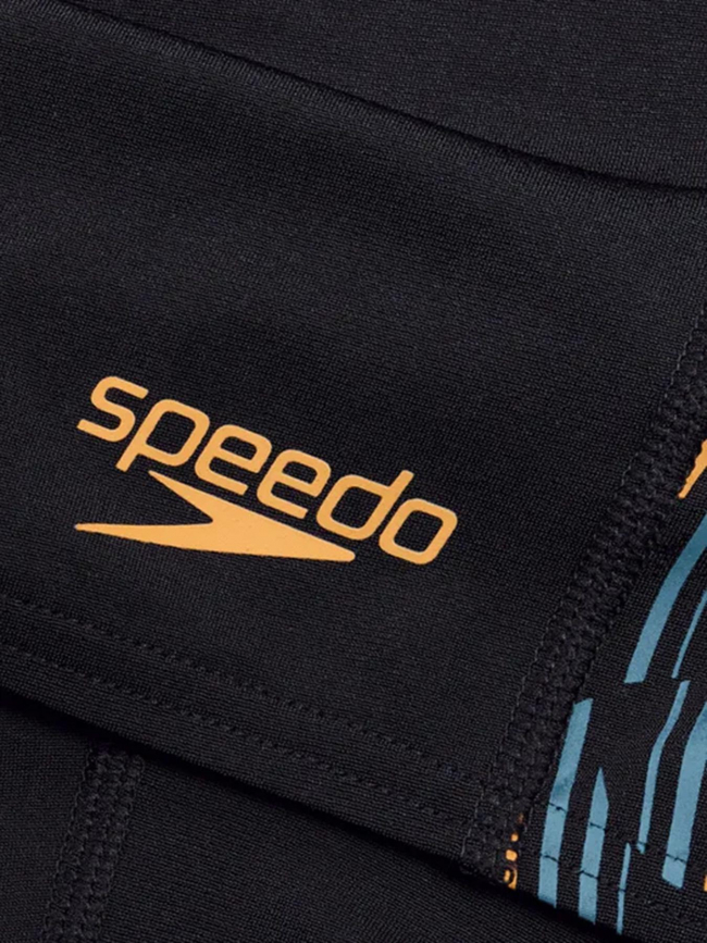 Maillot de bain natation eco+ tech homme - Speedo