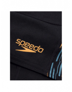 Maillot de bain natation eco+ tech homme - Speedo