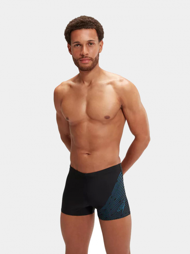 Maillot de bain natation eco medley homme - Speedo