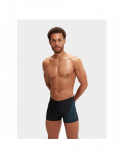 Maillot de bain natation eco medley homme - Speedo