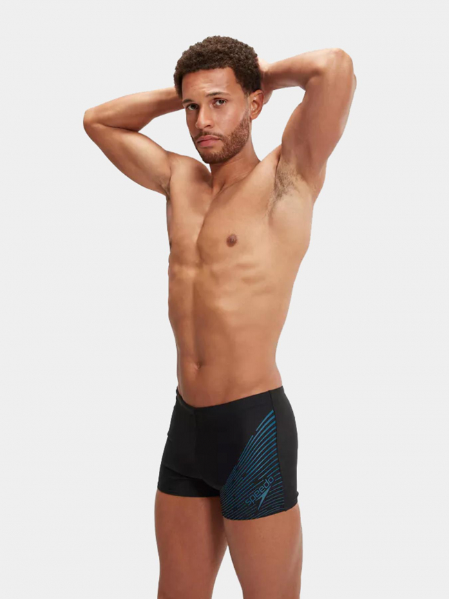 Maillot de bain natation eco medley homme - Speedo