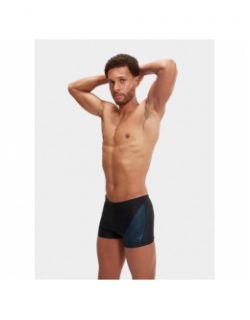 Maillot de bain natation eco medley homme - Speedo