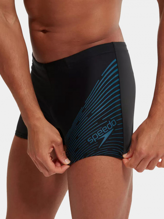 Maillot de bain natation eco medley homme - Speedo