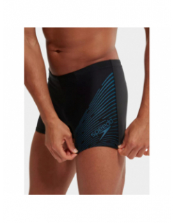 Maillot de bain natation eco medley homme - Speedo