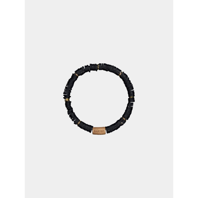 Bracelet talfy noir femme - Barts