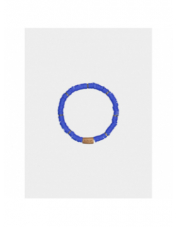 Bracelet talfy bleu femme - Barts