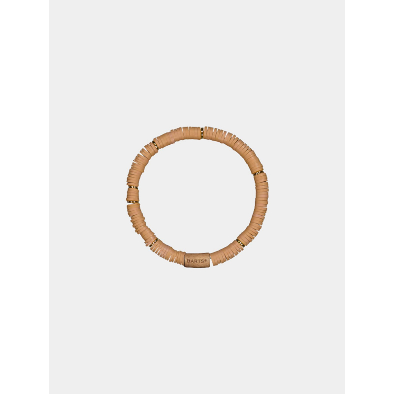 Bracelet talfy beige femme - Barts