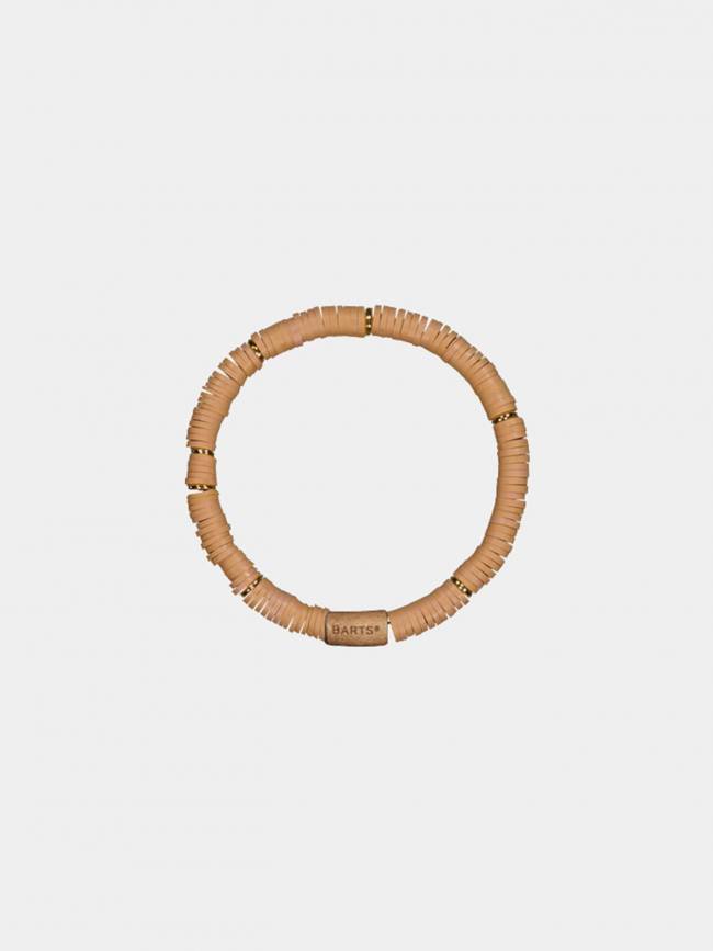 Bracelet talfy beige femme - Barts