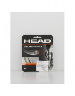 Cordage de tennis velocity mlt - Head