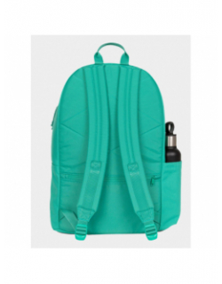 Sac à dos Eastpak padded double botanic vert